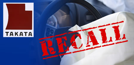 Make sure your vehicle is not affected, use the link below!